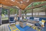 9 Geneva Road - Photo 23