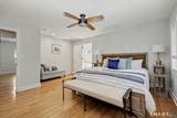 9 Geneva Road - Photo 24