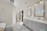 9 Geneva Road - Photo 25