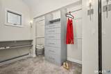9 Geneva Road - Photo 26