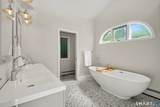 9 Geneva Road - Photo 27