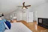 9 Geneva Road - Photo 28