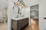 9 Geneva Road - Photo 29