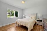 9 Geneva Road - Photo 30