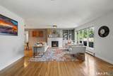 9 Geneva Road - Photo 4
