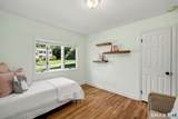 9 Geneva Road - Photo 31