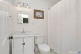 9 Geneva Road - Photo 32