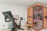 9 Geneva Road - Photo 33