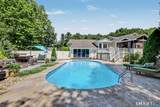 9 Geneva Road - Photo 34