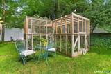 9 Geneva Road - Photo 35