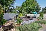 9 Geneva Road - Photo 36
