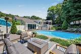 9 Geneva Road - Photo 37