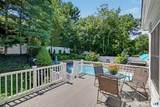 9 Geneva Road - Photo 39