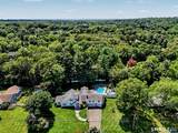 9 Geneva Road - Photo 40