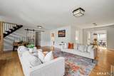 9 Geneva Road - Photo 6