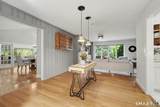 9 Geneva Road - Photo 7