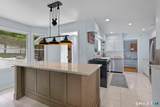 9 Geneva Road - Photo 8