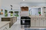 9 Geneva Road - Photo 9