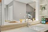 9 Geneva Road - Photo 10