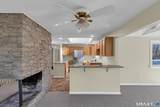 13 Victoria Lane - Photo 11