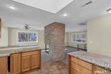13 Victoria Lane - Photo 12