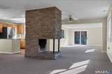 13 Victoria Lane - Photo 13