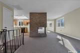 13 Victoria Lane - Photo 14