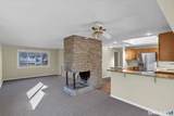 13 Victoria Lane - Photo 15