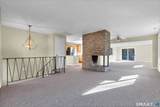 13 Victoria Lane - Photo 4