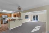 13 Victoria Lane - Photo 5