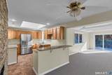 13 Victoria Lane - Photo 6