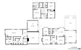 42 Anvil Road - Photo 35