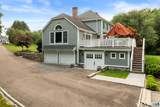 42 Anvil Road - Photo 36