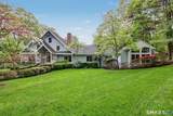 9 Ridge Road - Photo 1