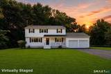 5 Butternut Drive - Photo 1