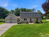 38 Cedar Lane - Photo 1