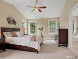 64 Warrington Round - Photo 11