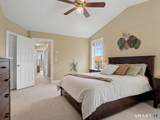 64 Warrington Round - Photo 12