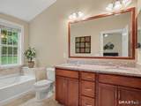 64 Warrington Round - Photo 14