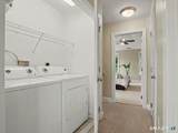 64 Warrington Round - Photo 16