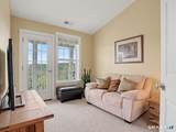 64 Warrington Round - Photo 17