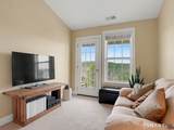 64 Warrington Round - Photo 18