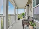 64 Warrington Round - Photo 19