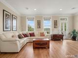 64 Warrington Round - Photo 3