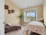 64 Warrington Round - Photo 21