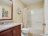 64 Warrington Round - Photo 22