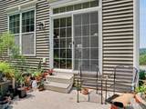 64 Warrington Round - Photo 23
