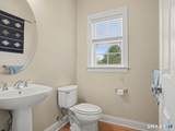 64 Warrington Round - Photo 9