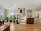 64 Warrington Round - Photo 10