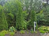 161 Chestnut Grove Road - Photo 40
